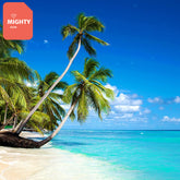 Dominican Republic